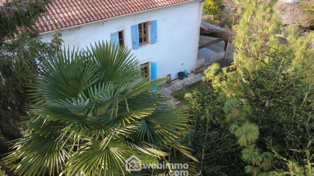 Photo 9 - Soorts-Hossegor 40150 à Soorts-Hossegor