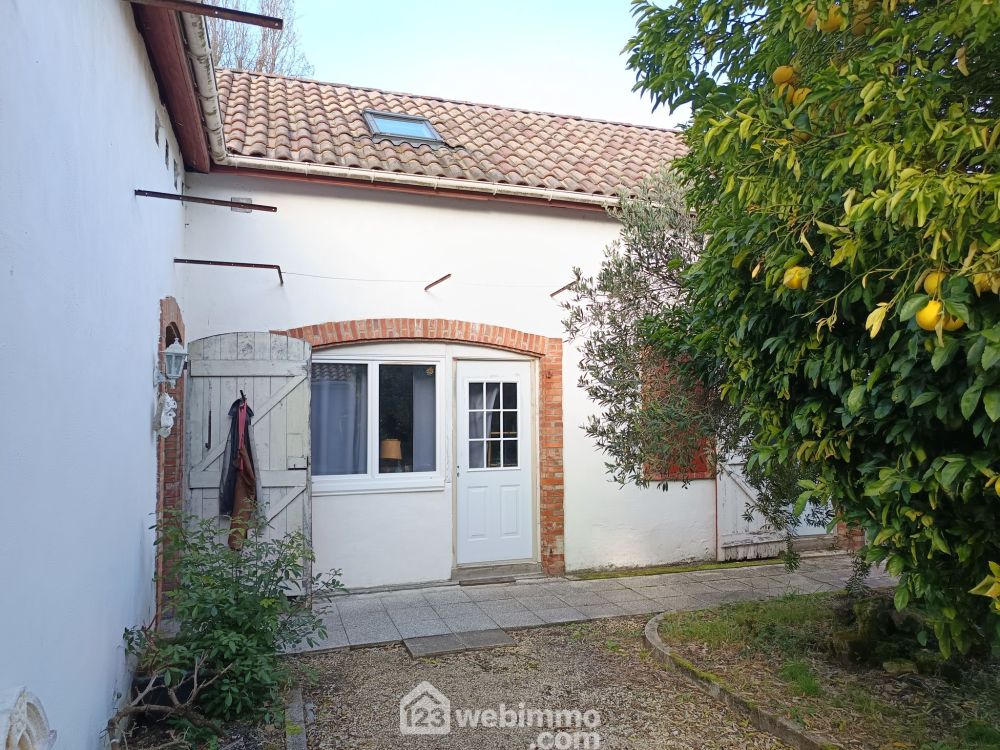 Photo 11 - Soorts-Hossegor 40150 à Soorts-Hossegor