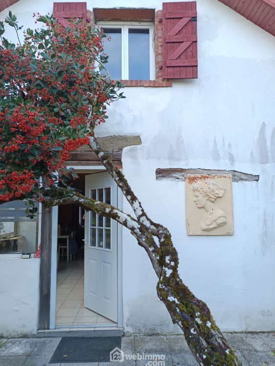 Photo 16 - Soorts-Hossegor 40150 à Soorts-Hossegor