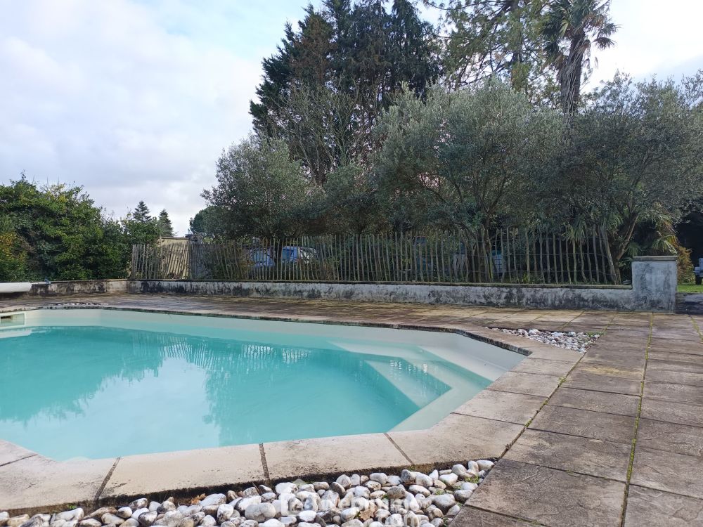 Photo 14 - Soorts-Hossegor 40150 à Soorts-Hossegor