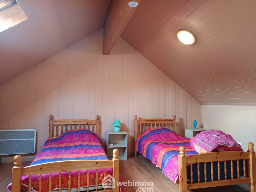 Photo 19 - Soorts-Hossegor 40150 à Soorts-Hossegor