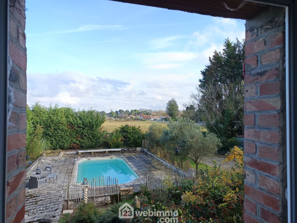 Photo 17 - Soorts-Hossegor 40150 à Soorts-Hossegor