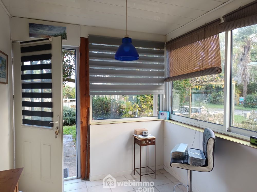 Photo 18 - Soorts-Hossegor 40150 à Soorts-Hossegor