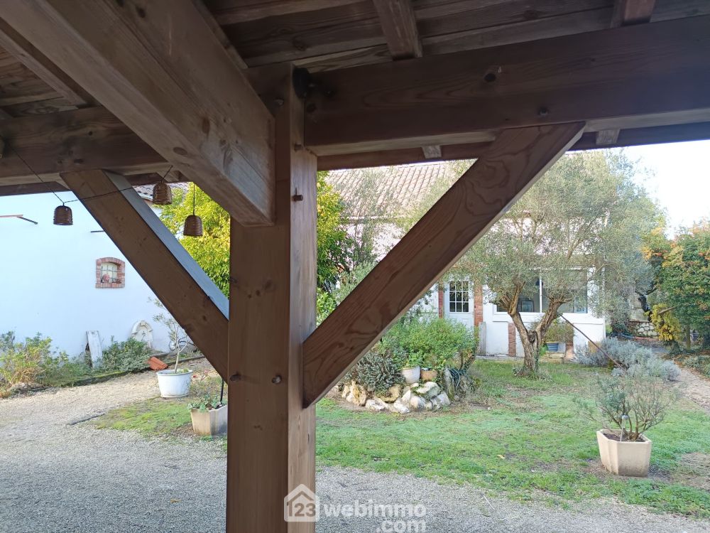 Photo 20 - Soorts-Hossegor 40150 à Soorts-Hossegor