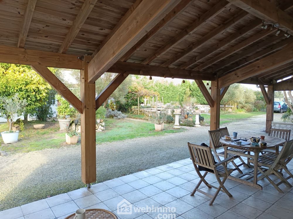 Photo 6 - Soorts-Hossegor 40150 à Soorts-Hossegor