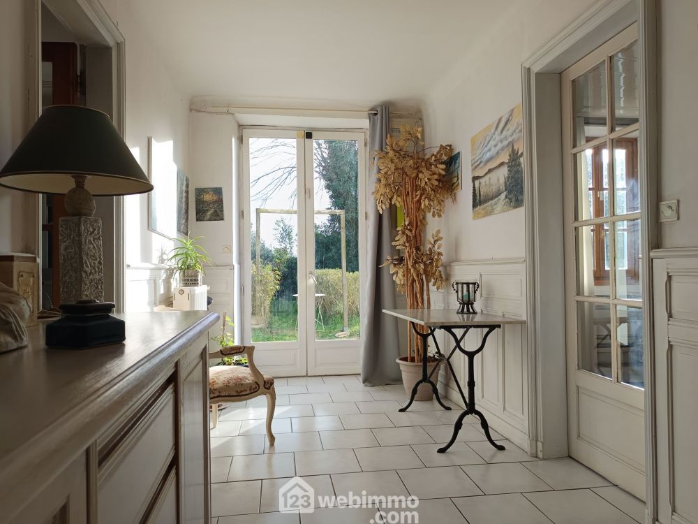 Photo 4 - Soorts-Hossegor 40150 à Soorts-Hossegor