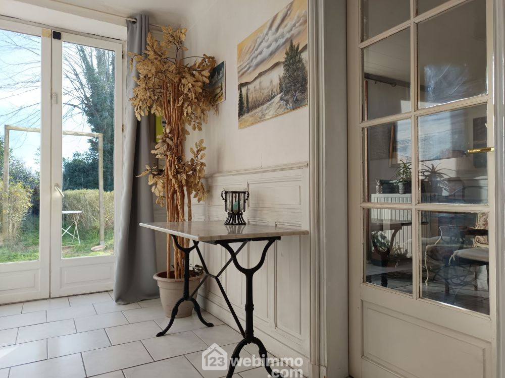 Photo 8 - Soorts-Hossegor 40150 à Soorts-Hossegor