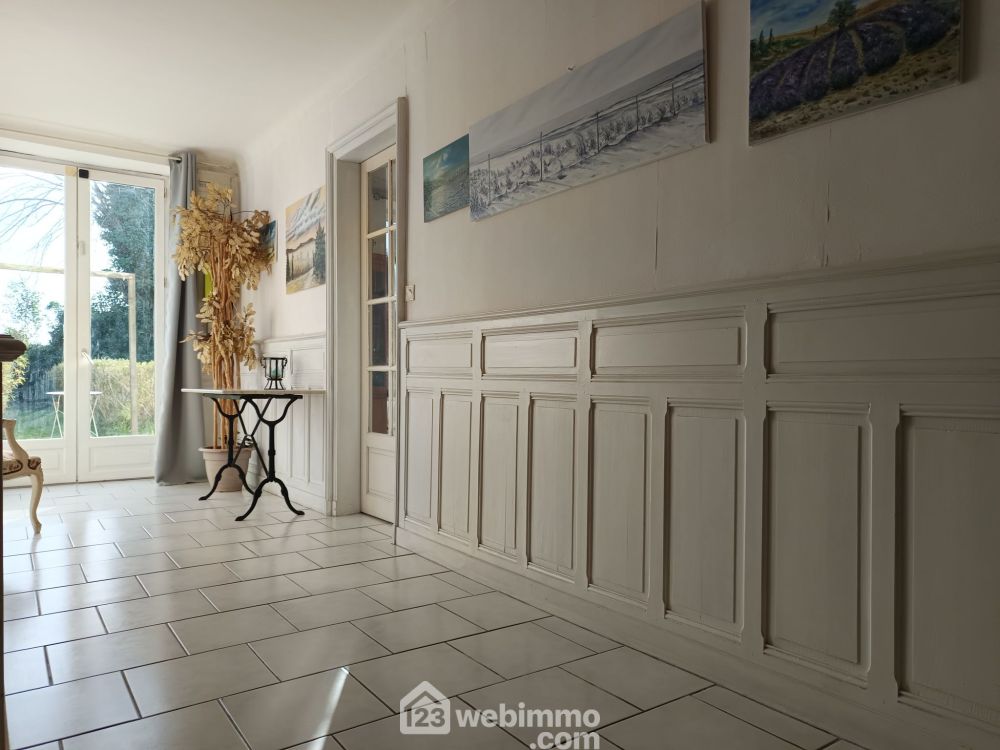 Photo 22 - Soorts-Hossegor 40150 à Soorts-Hossegor