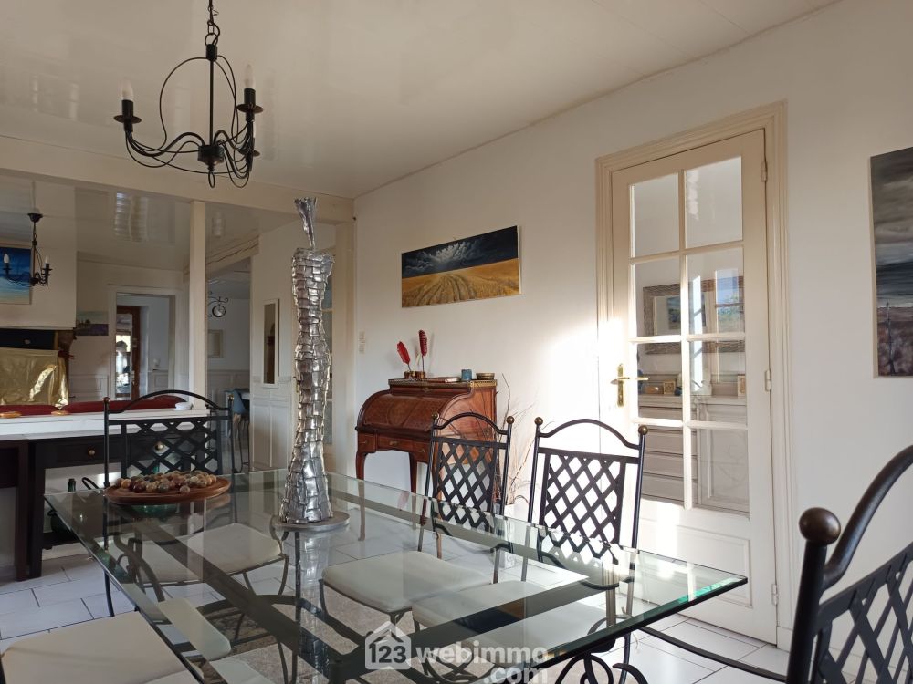 Photo 23 - Soorts-Hossegor 40150 à Soorts-Hossegor