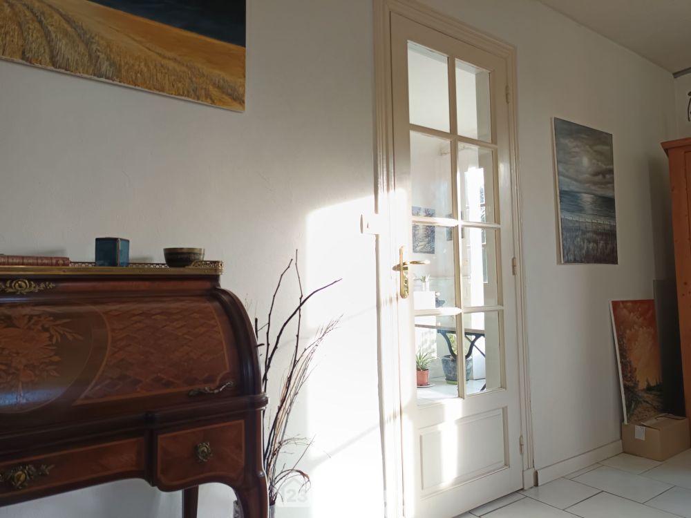 Photo 21 - Soorts-Hossegor 40150 à Soorts-Hossegor