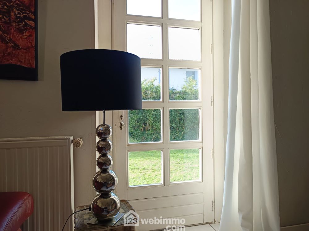 Photo 24 - Soorts-Hossegor 40150 à Soorts-Hossegor