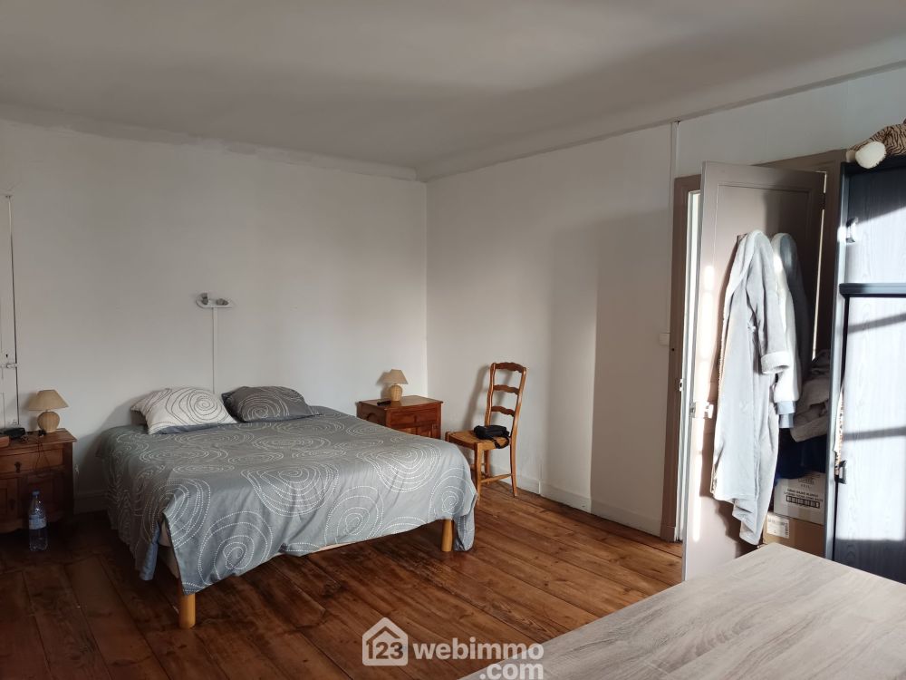 Photo 25 - Soorts-Hossegor 40150 à Soorts-Hossegor