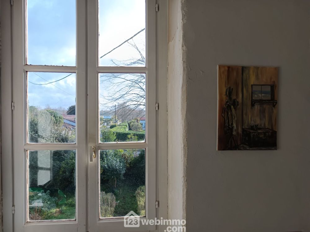 Photo 28 - Soorts-Hossegor 40150 à Soorts-Hossegor