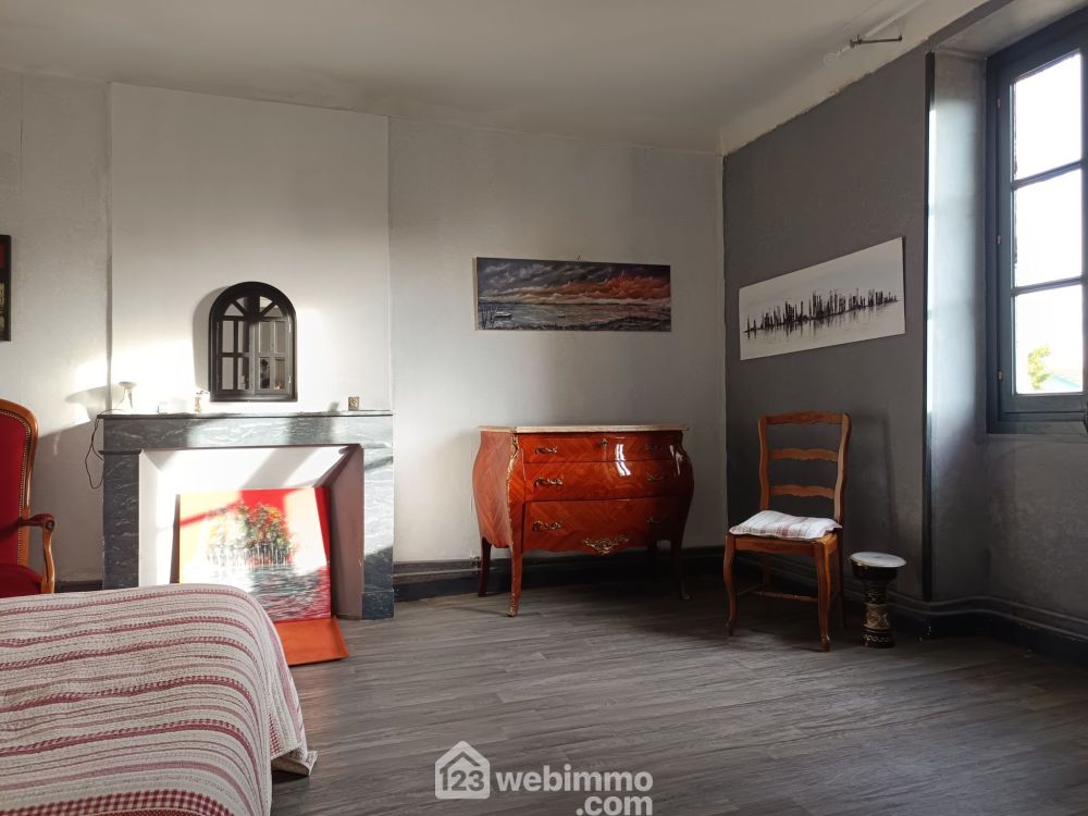 Photo 26 - Soorts-Hossegor 40150 à Soorts-Hossegor