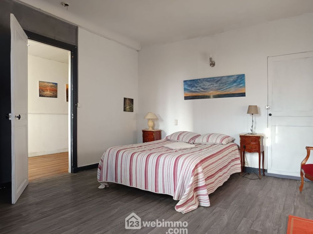 Photo 27 - Soorts-Hossegor 40150 à Soorts-Hossegor