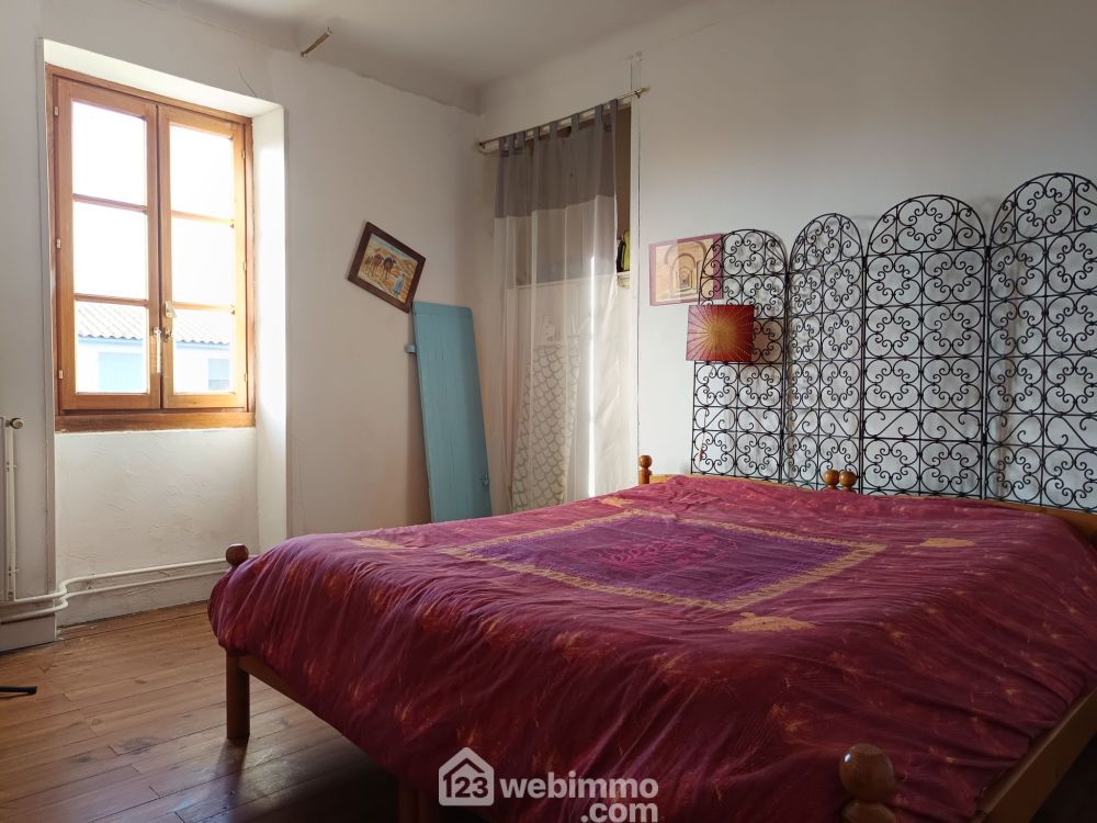 Photo 29 - Soorts-Hossegor 40150 à Soorts-Hossegor