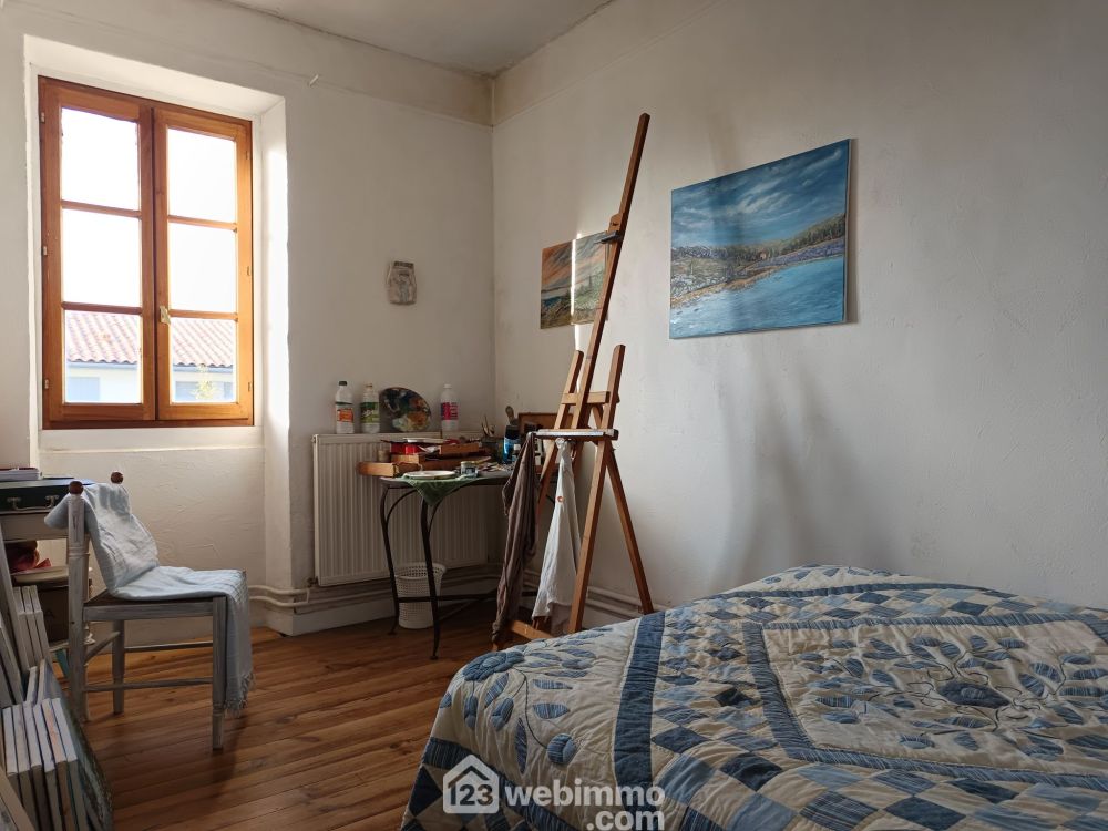 Photo 30 - Soorts-Hossegor 40150 à Soorts-Hossegor