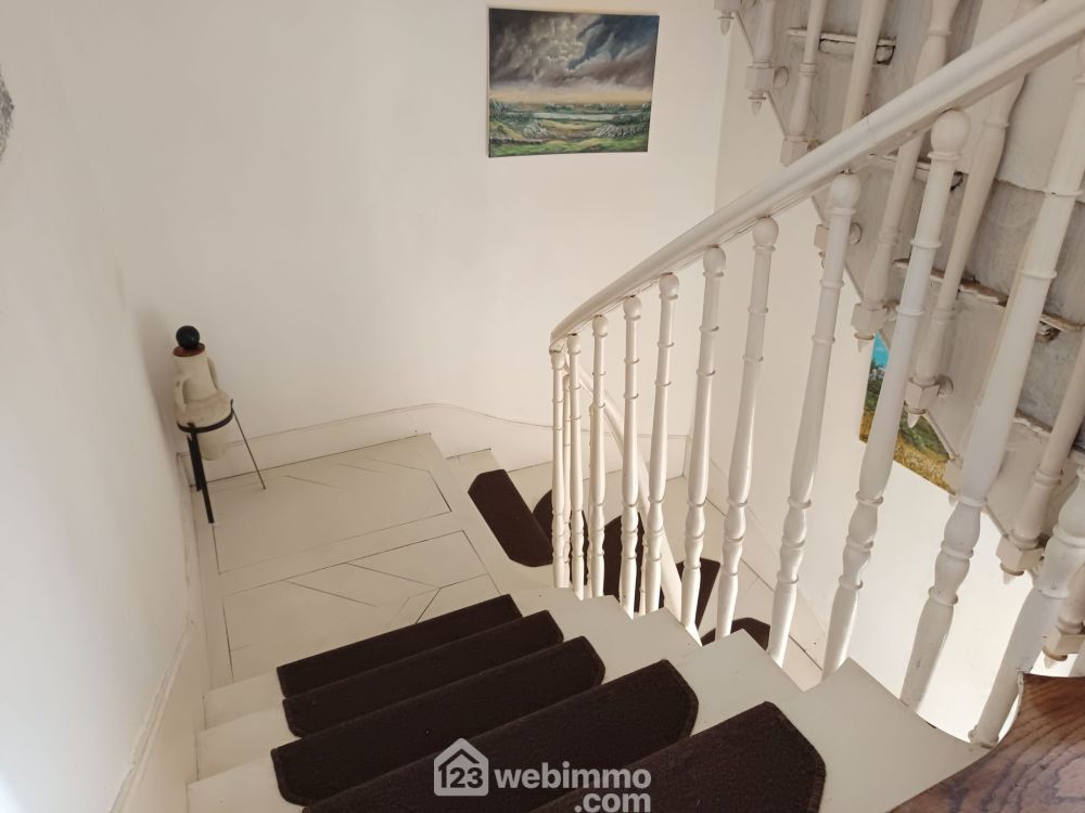 Photo 32 - Soorts-Hossegor 40150 à Soorts-Hossegor