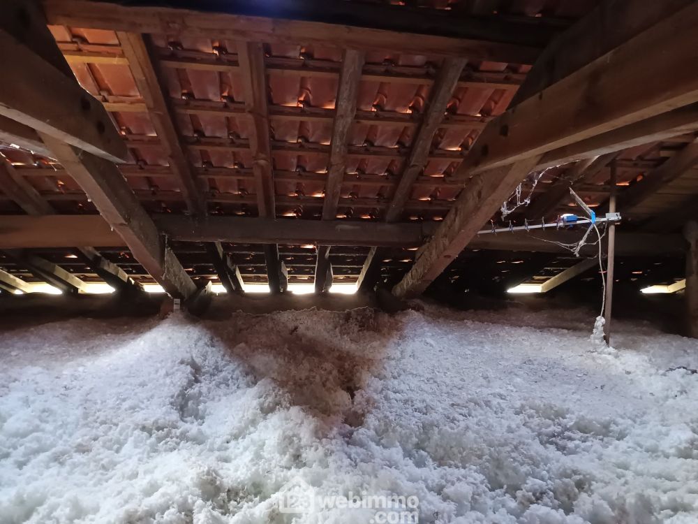 Photo 34 - Soorts-Hossegor 40150 à Soorts-Hossegor