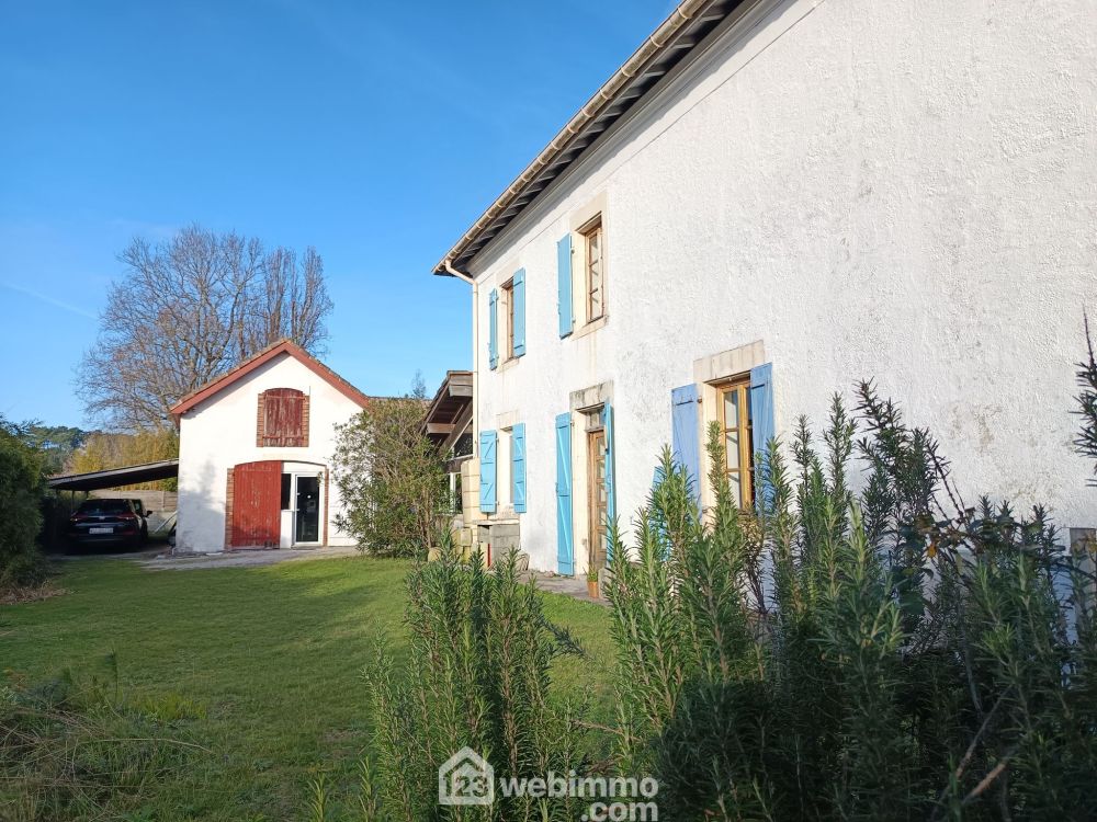 Photo 35 - Soorts-Hossegor 40150 à Soorts-Hossegor