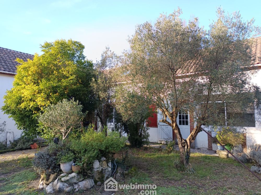 Photo 37 - Soorts-Hossegor 40150 à Soorts-Hossegor