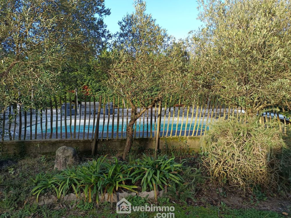 Photo 38 - Soorts-Hossegor 40150 à Soorts-Hossegor