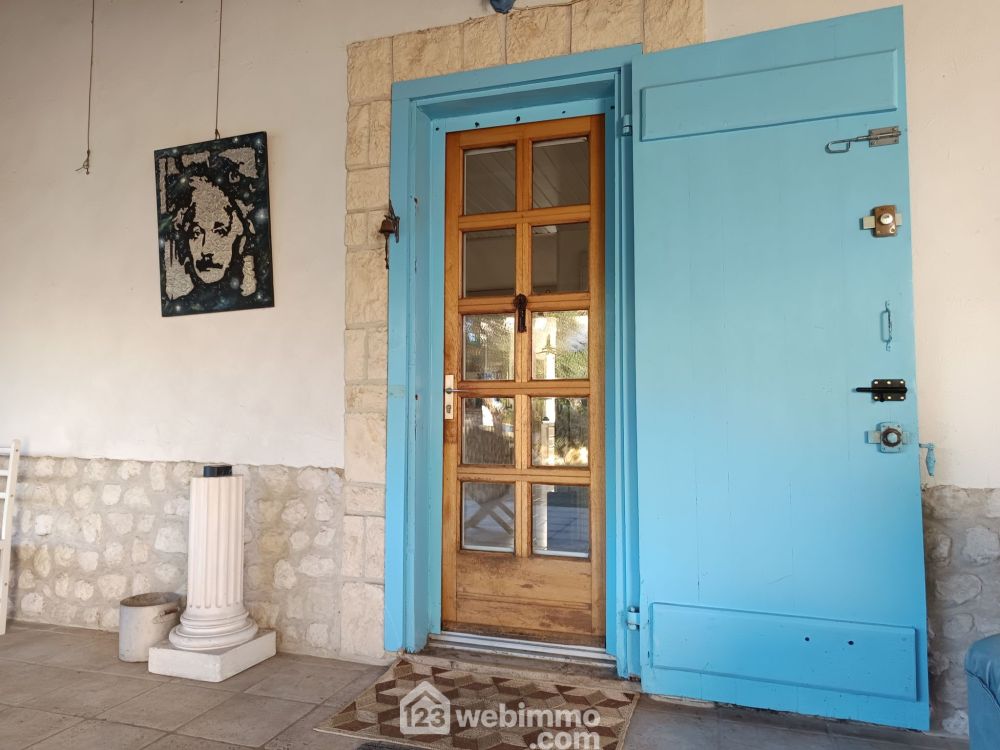 Photo 39 - Soorts-Hossegor 40150 à Soorts-Hossegor