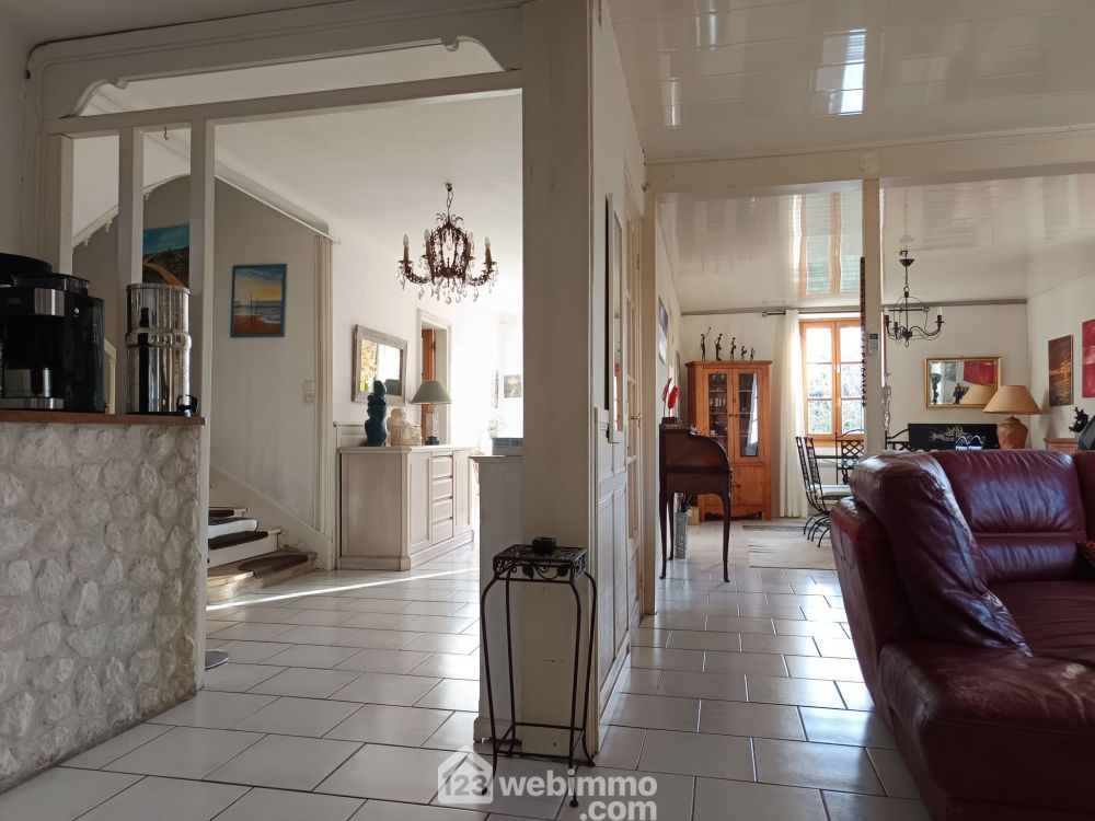 Photo 40 - Soorts-Hossegor 40150 à Soorts-Hossegor