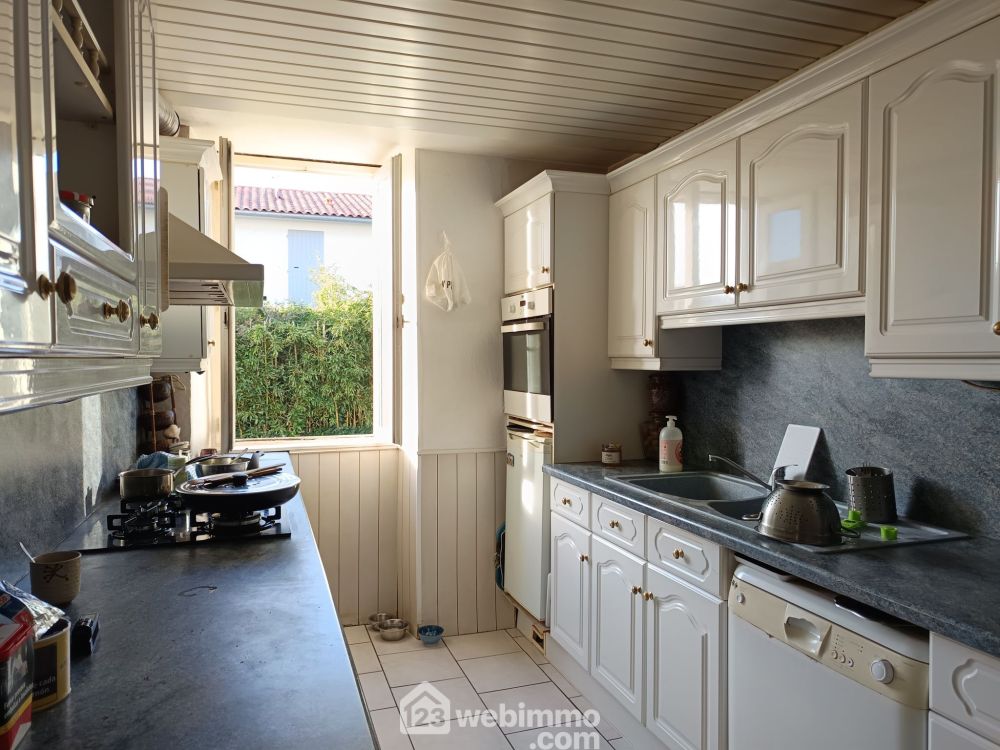 Photo 41 - Soorts-Hossegor 40150 à Soorts-Hossegor