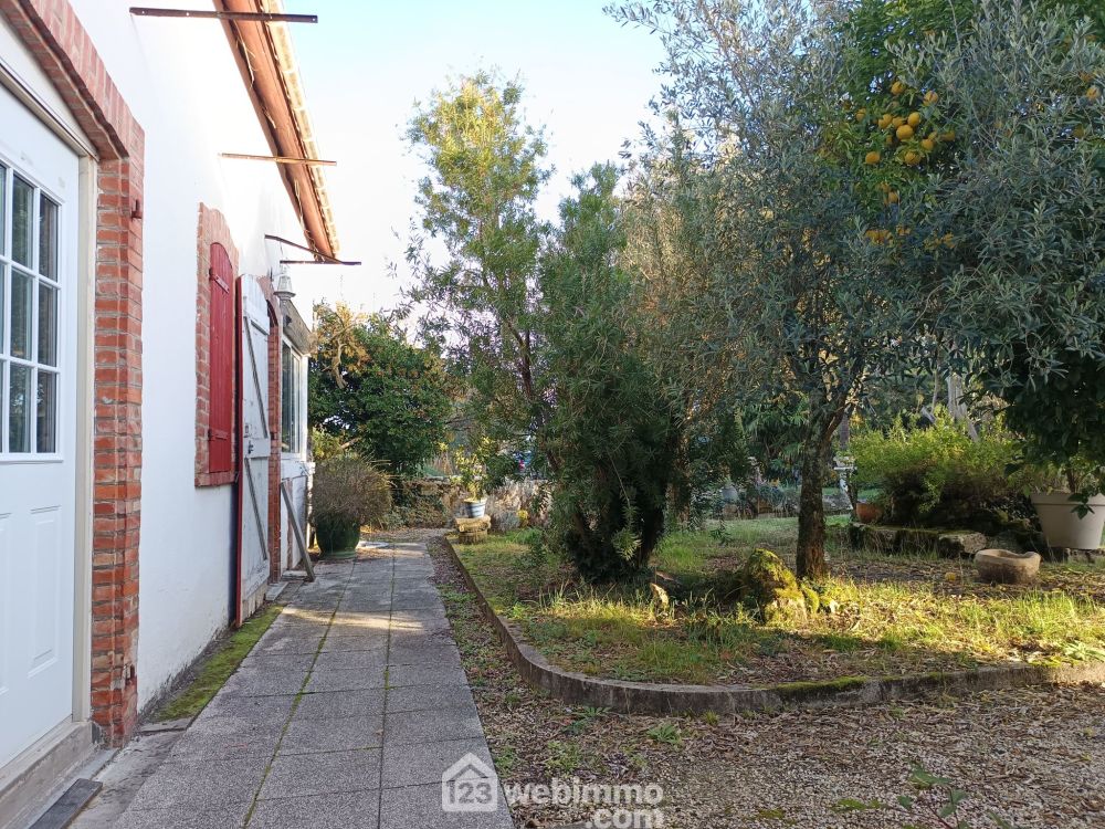 Photo 46 - Soorts-Hossegor 40150 à Soorts-Hossegor