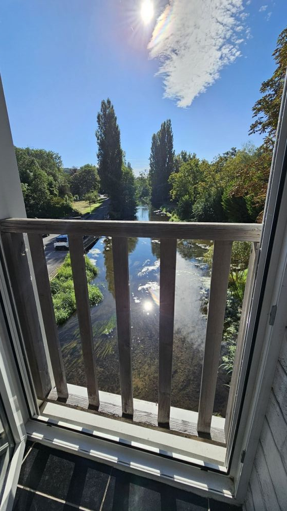 Photo 3 - Boutigny-sur-Essonne 91820 à Boutigny-sur-Essonne