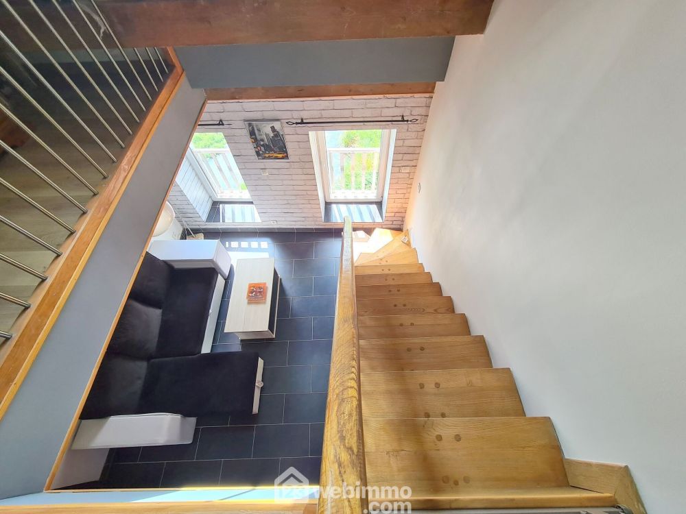 Photo 7 - Boutigny-sur-Essonne 91820 à Boutigny-sur-Essonne