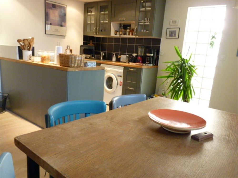 Photo 2 - La Garenne-Colombes 92250 à La Garenne-Colombes