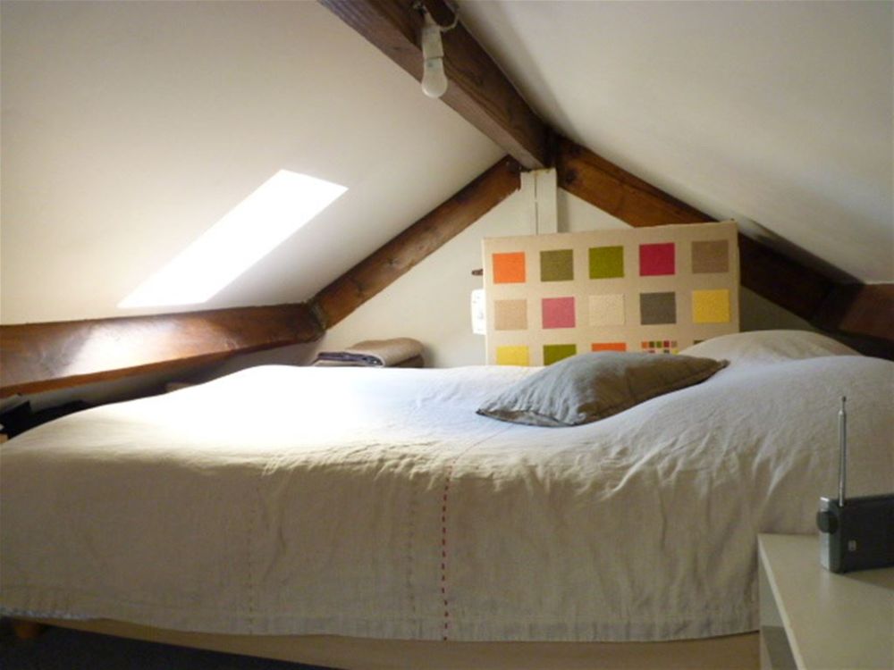 Photo 5 - La Garenne-Colombes 92250 à La Garenne-Colombes