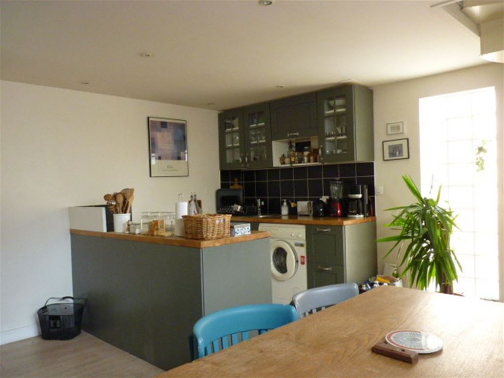 Photo 7 - La Garenne-Colombes 92250 à La Garenne-Colombes