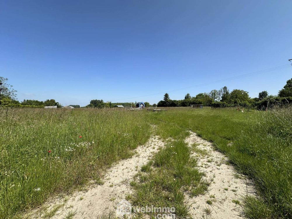 Photo 2 - Sissonne 02150 à Sissonne