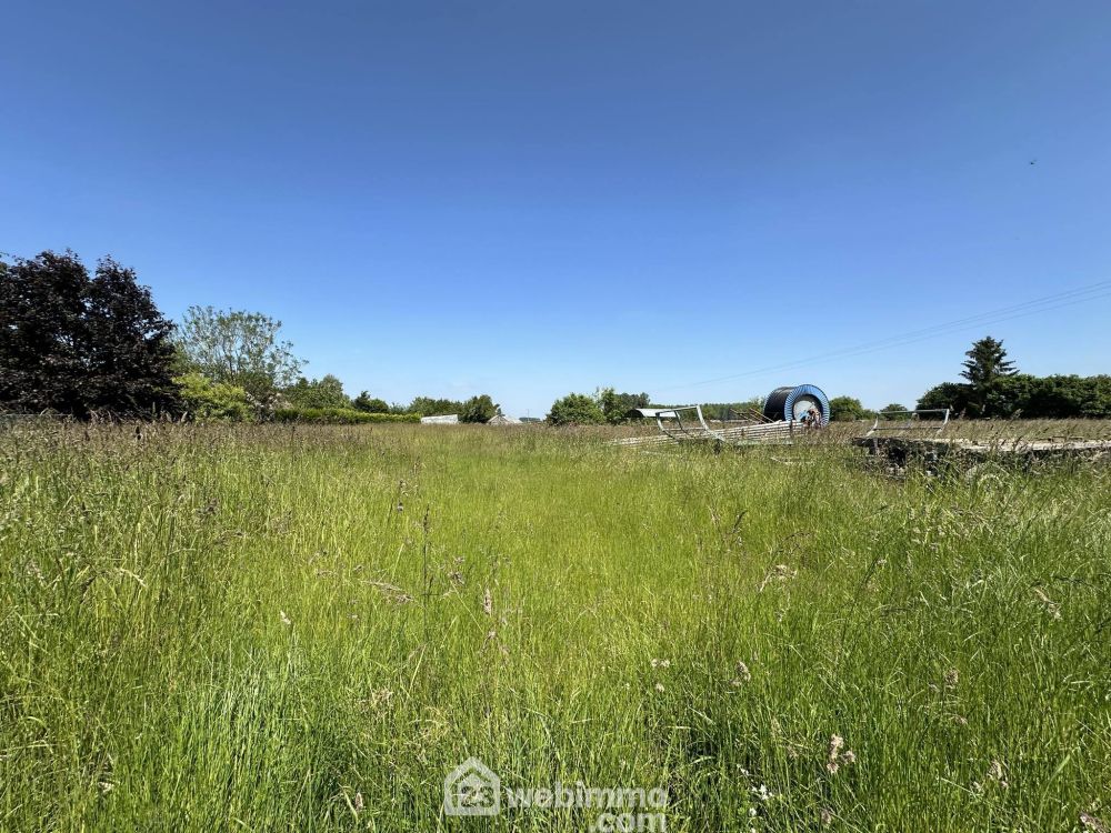 Photo 6 - Sissonne 02150 à Sissonne