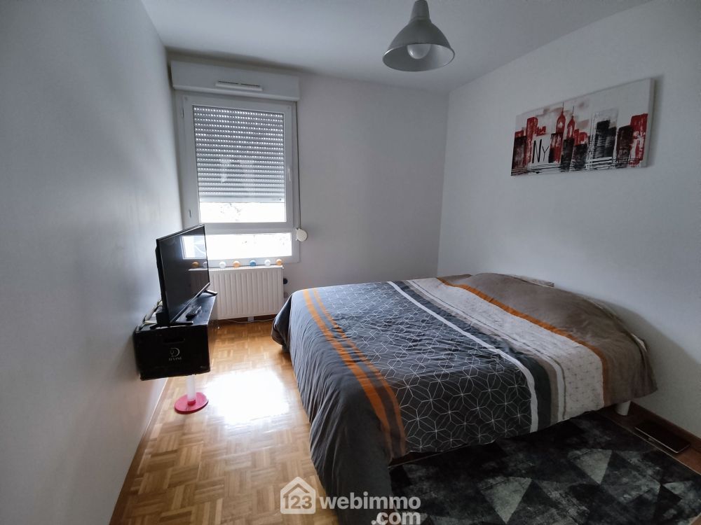 Photo 15 - Petit-Couronne 76650 à Petit-Couronne