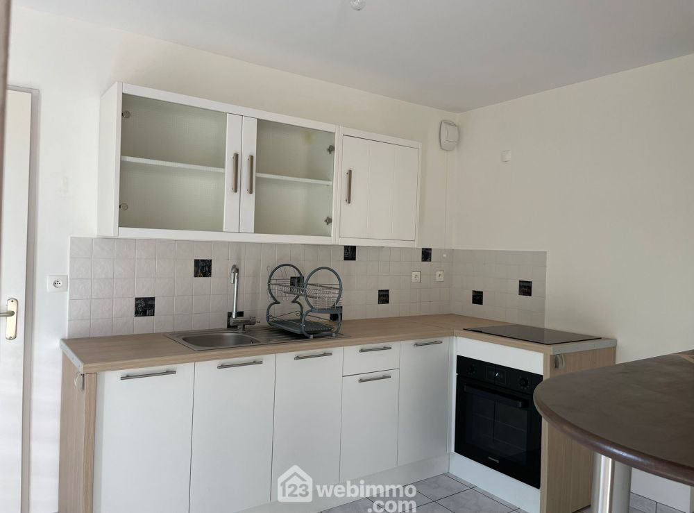 Photo 6 - Petit-Couronne 76650 à Petit-Couronne