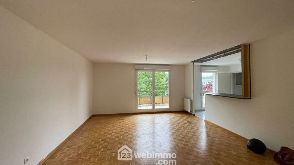 Photo 7 - Petit-Couronne 76650 à Petit-Couronne