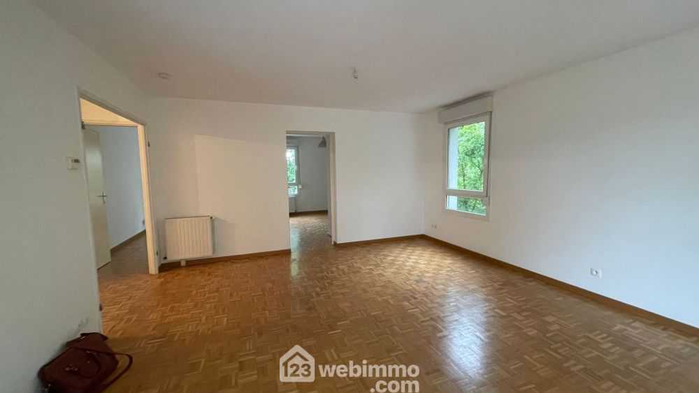 Photo 8 - Petit-Couronne 76650 à Petit-Couronne