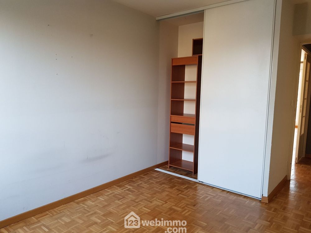 Photo 18 - Petit-Couronne 76650 à Petit-Couronne