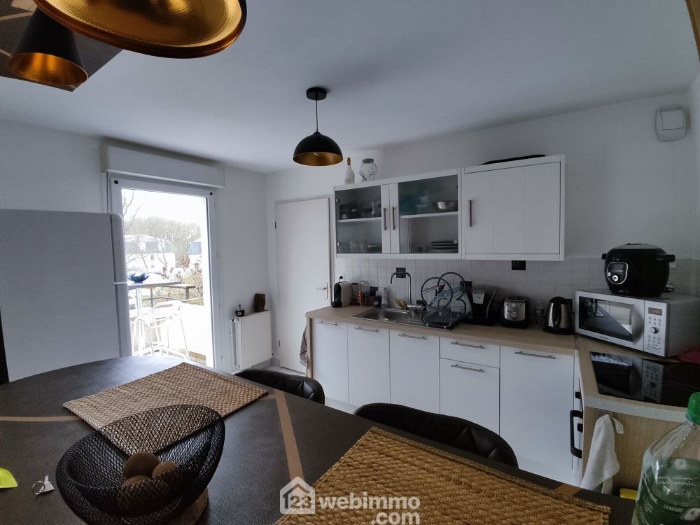 Photo 9 - Petit-Couronne 76650 à Petit-Couronne