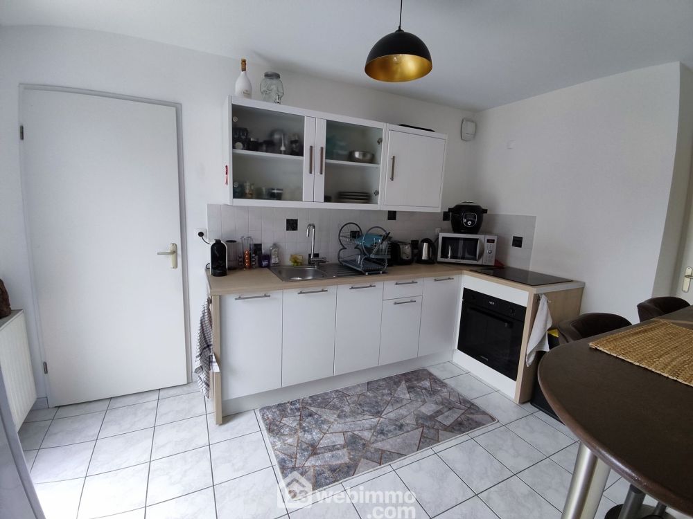 Photo 10 - Petit-Couronne 76650 à Petit-Couronne