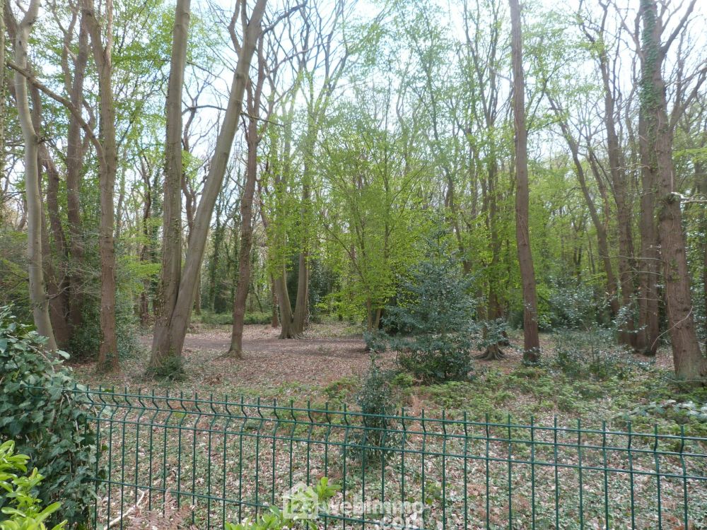 Photo 19 - Petit-Couronne 76650 à Petit-Couronne