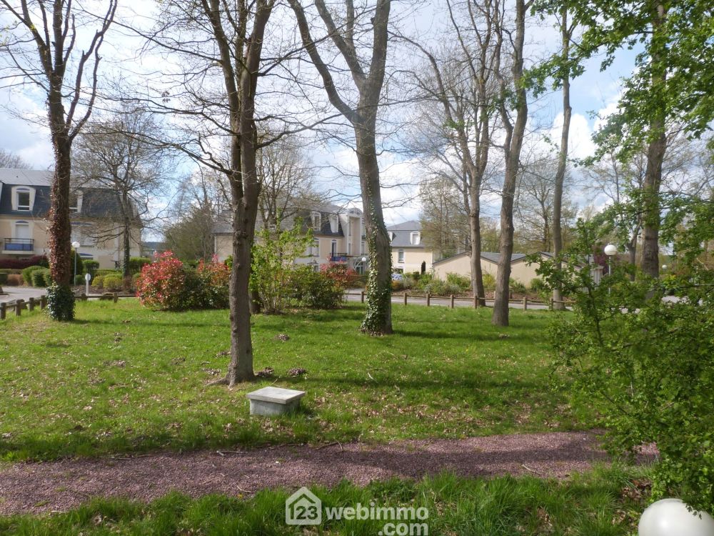 Photo 20 - Petit-Couronne 76650 à Petit-Couronne