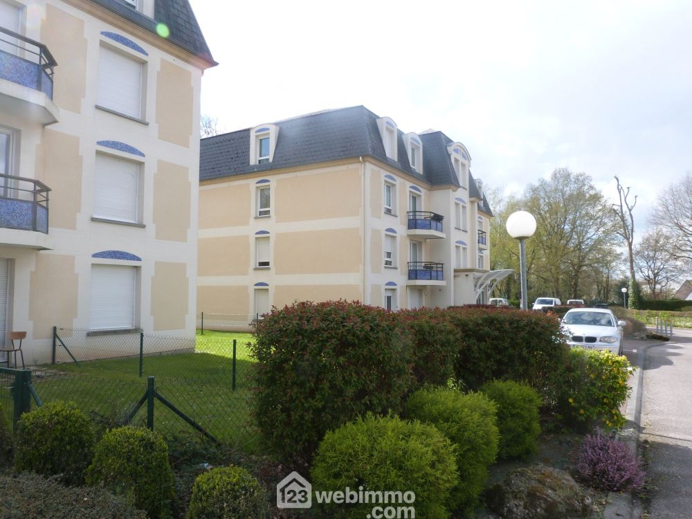 Photo 21 - Petit-Couronne 76650 à Petit-Couronne