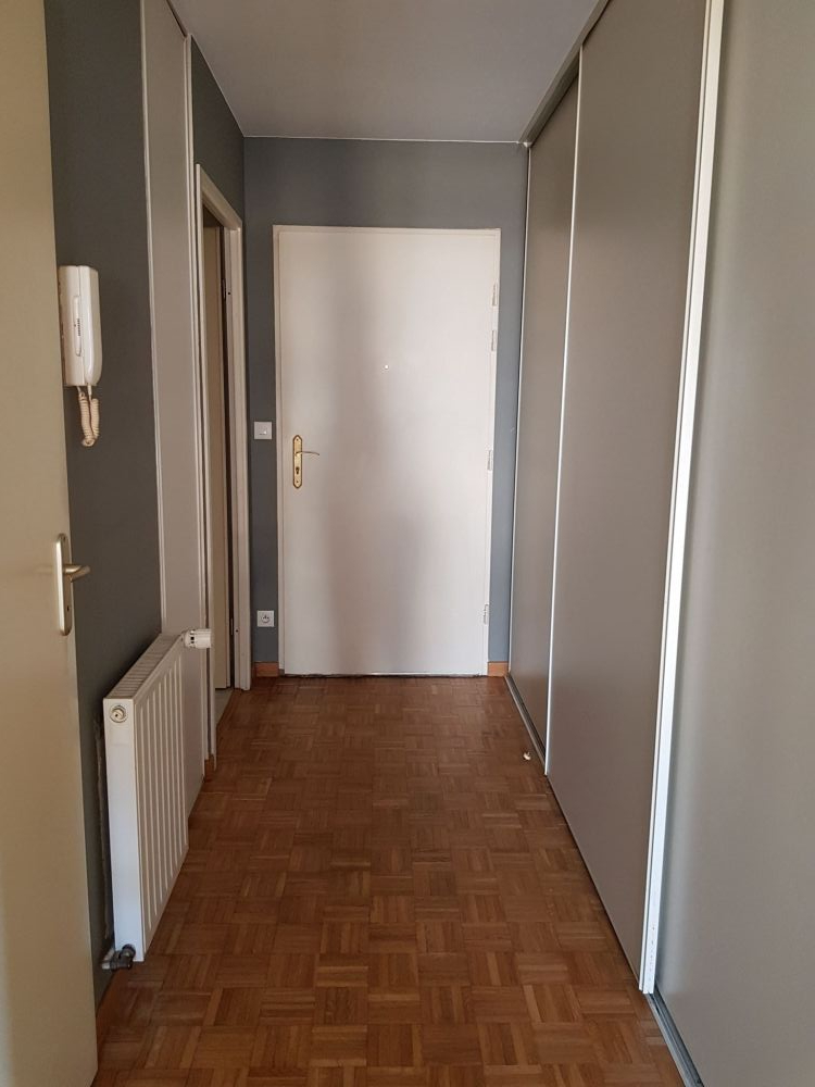 Photo 5 - Petit-Couronne 76650 à Petit-Couronne