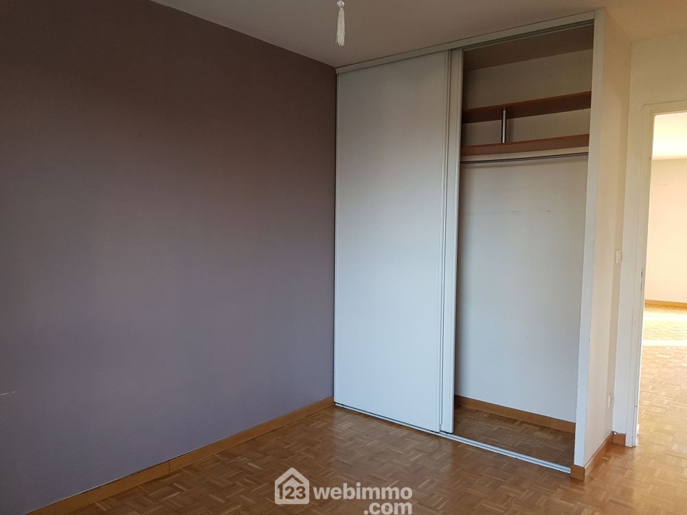 Photo 17 - Petit-Couronne 76650 à Petit-Couronne