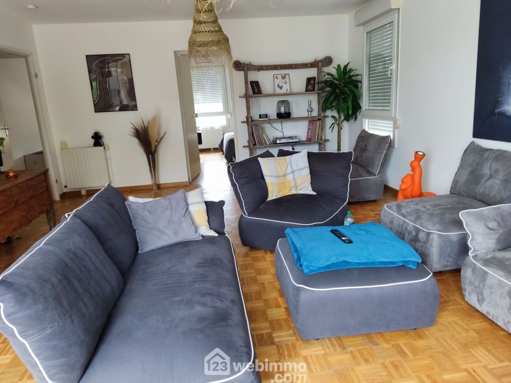 Photo 13 - Petit-Couronne 76650 à Petit-Couronne